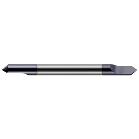Harvey Tool